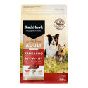 Blackhawk Grain Free Kangaroo 7kg