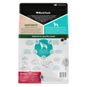 Black Hawk Sensitive Skin & Gut