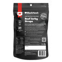 Blackhawk Beef Jerky Straps 100g