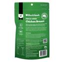 Black Hawk Freeze Dried Chicken