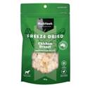 Black Hawk Freeze Dried Chicken