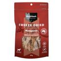 Black Hawk Freeze Dried Kangaroo Treats