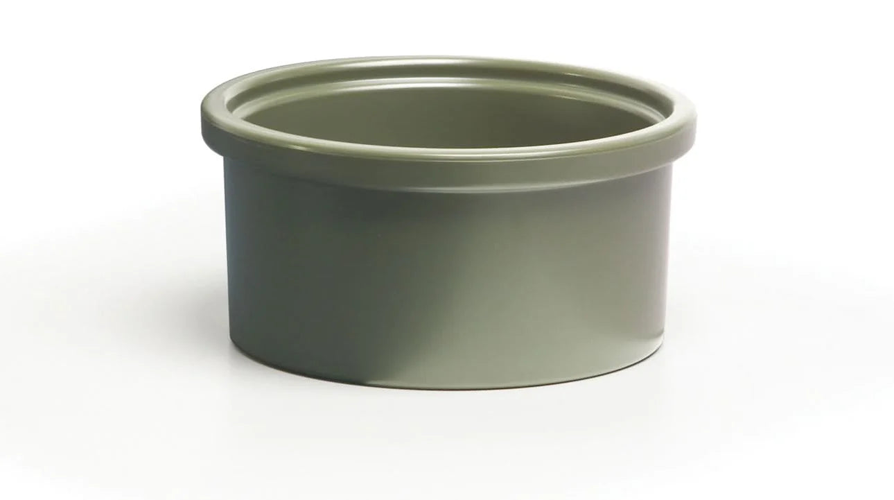 Lee's Crock Bowl Mini 200ml