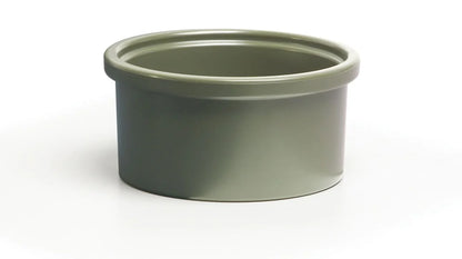 Lee's Crock Bowl Mini 200ml