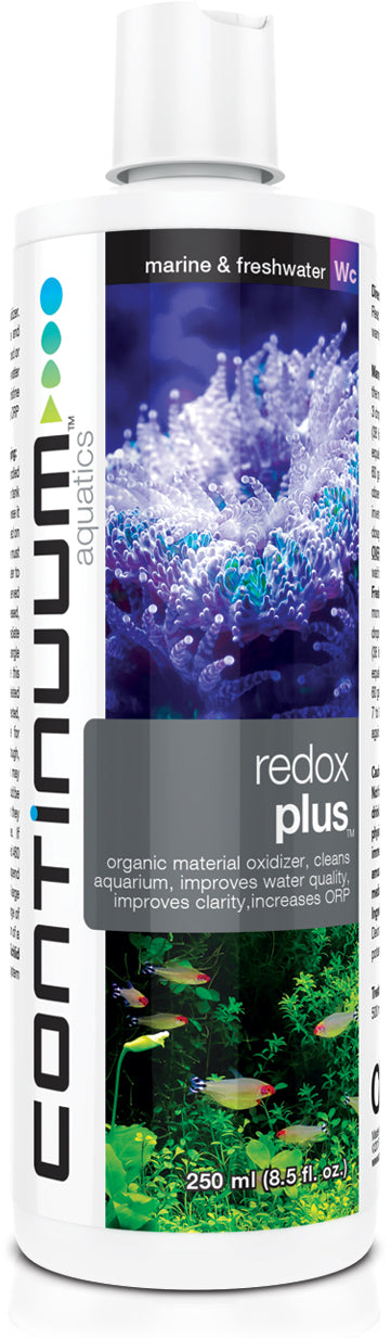 Continuum Redox Plus 500ml