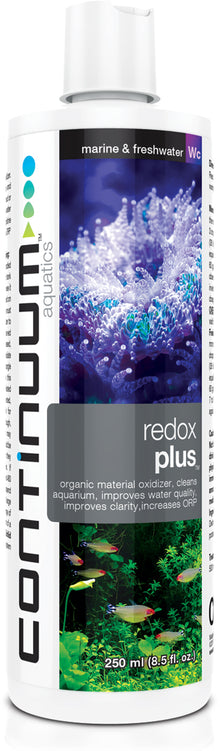 Continuum Redox Plus 500ml