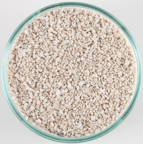 Arag-Alive Special Grade Reef 9kg