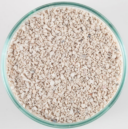 Arag-Alive Special Grade Reef 9kg