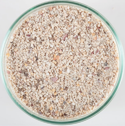 Arag-Alive Fiji Pink