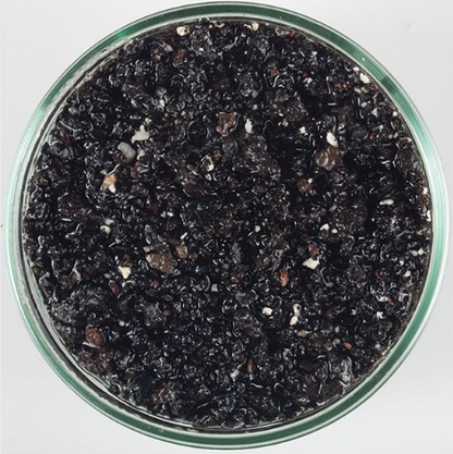 Arag-Alive Hawaiian Black 9kg
