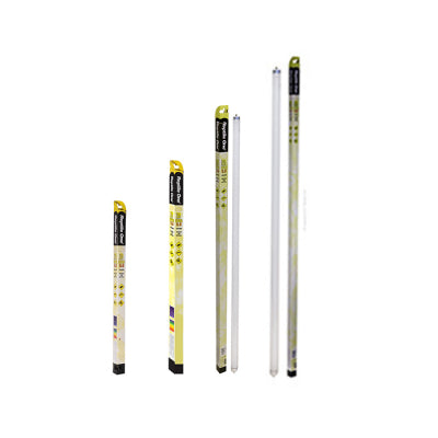 UVB 5.0 Reptile Tube