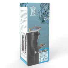 Bioscape Smart Internal Filter