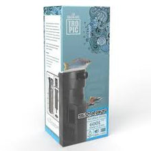 Bioscape Smart Internal Filter
