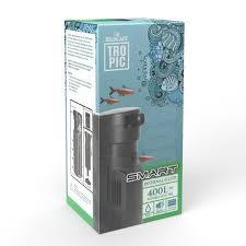 Bioscape Smart Internal Filter