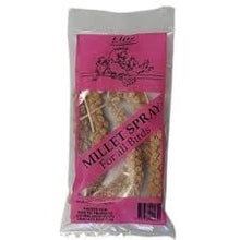 Elite Pet Millet Spray