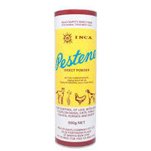 Inca Pestene Powder 500g