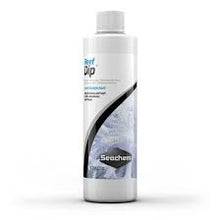 Seachem Reef Dip 100ML