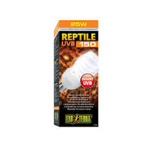 Reptile UVB150 Desert Compact 10.0