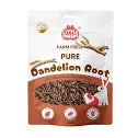 Little Cheeks Farm Fresh Pure Dandelion Root 125G