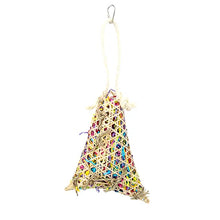 Shredz Postie Mail Pouch