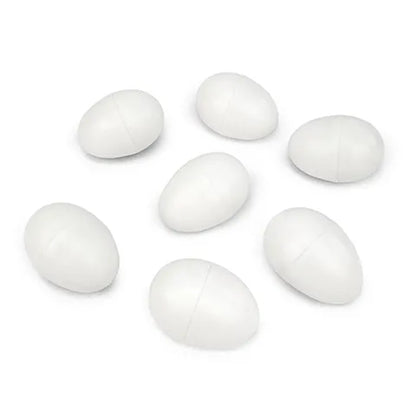 Bainbridge Plastic Bird Nesting Egg