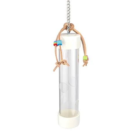 Foraging Tube 37cm