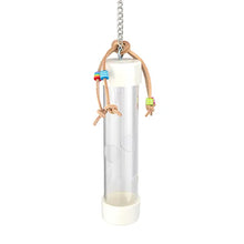 Foraging Tube 37cm