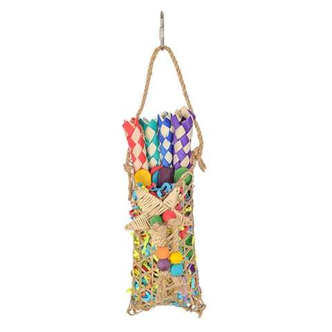 Party Bag
