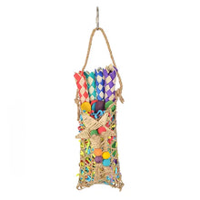 Party Bag
