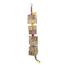 Shredz Cardboard Tower x4