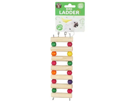 Basic Bird Ladder