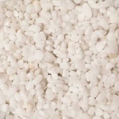 Ice White 4.5kg