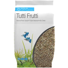 Tutti Frutti 4.5kg