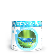 Shrimp Snowflake 60g