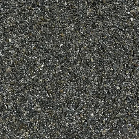 Ebony Pearl 4.5kg
