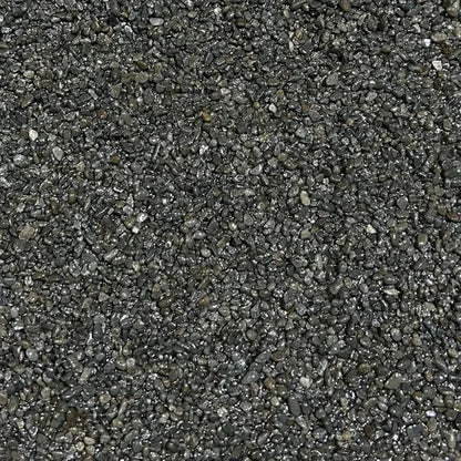 Ebony Pearl 4.5kg