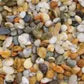 Aqua Natural Gold 4.5kg