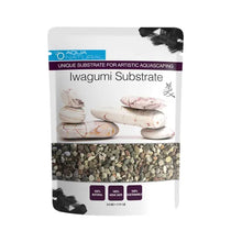 Iwagumi Fiji 3.5kg