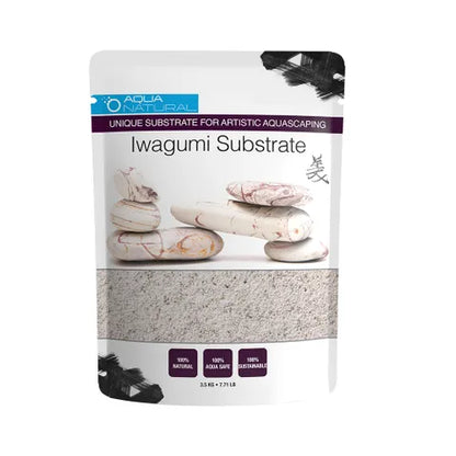 Iwagumi Colorado 3.5kg