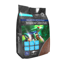 Tropical Coco Soil 8lt