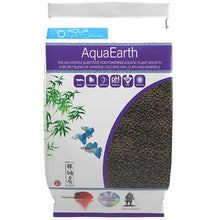 AquaEarth 3lt