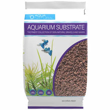 Scoria Red 3L Bag