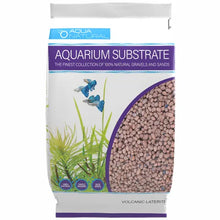 Volcanic Laterite 3L Bag