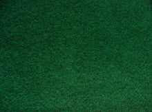 Komodo Reptile Carpet 120X60cm