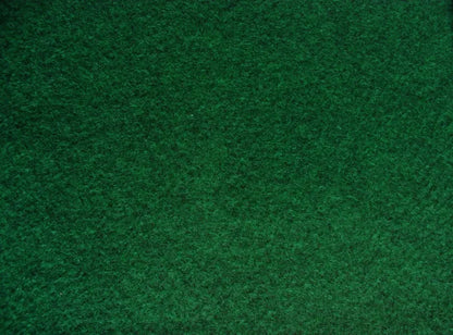 Komodo Reptile Carpet 120X60cm