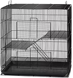 Bono Fido 24" Rat Cage