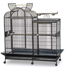 Bono Fido Tassie 40 Parrot Cage