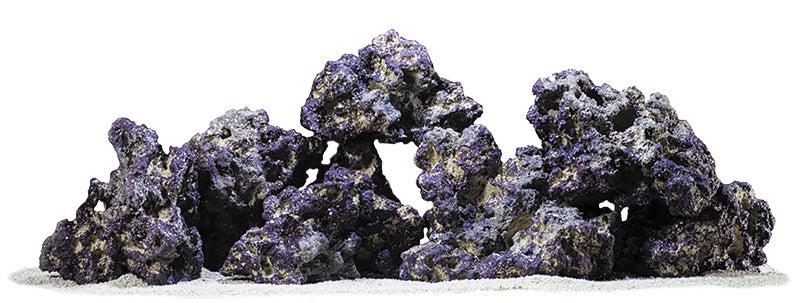 Life Rock Original
