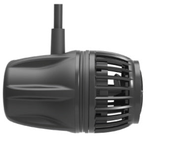 EcoTech Vortech Wavemakers