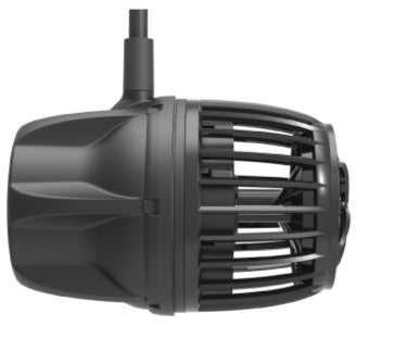 EcoTech Vortech Wavemakers